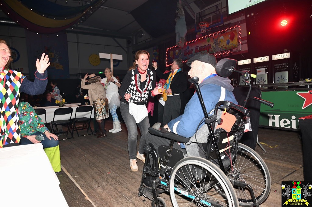 ../Images/Seniorencarnaval 2026 453.jpg